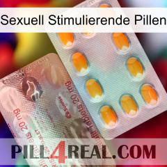 Sexual Stimulant Pills new13